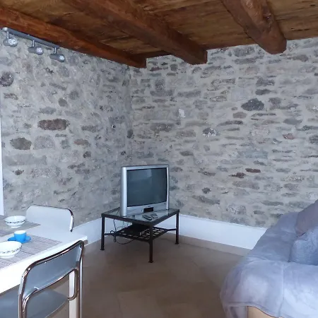 Il Riccio *